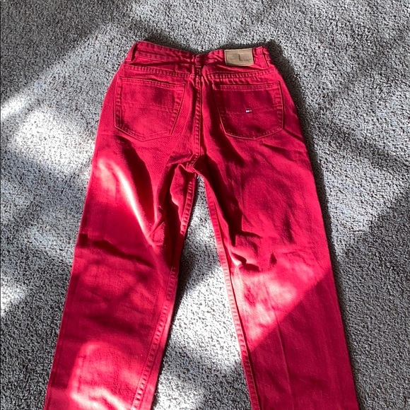 Jeans - Picture 2 of 3